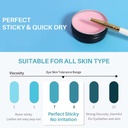 Product Importer Gallery 02 · fda1a6c67c