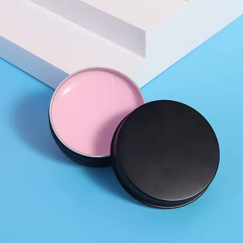 Product Importer Gallery 05 · 6440ec77de
