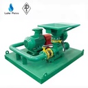 Product Importer Gallery 04 · 577d0cea7b