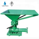 Product Importer Gallery 02 · 95934811a6