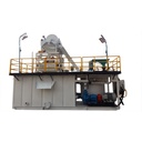 Product Importer Gallery 01 · fdf3100fc9