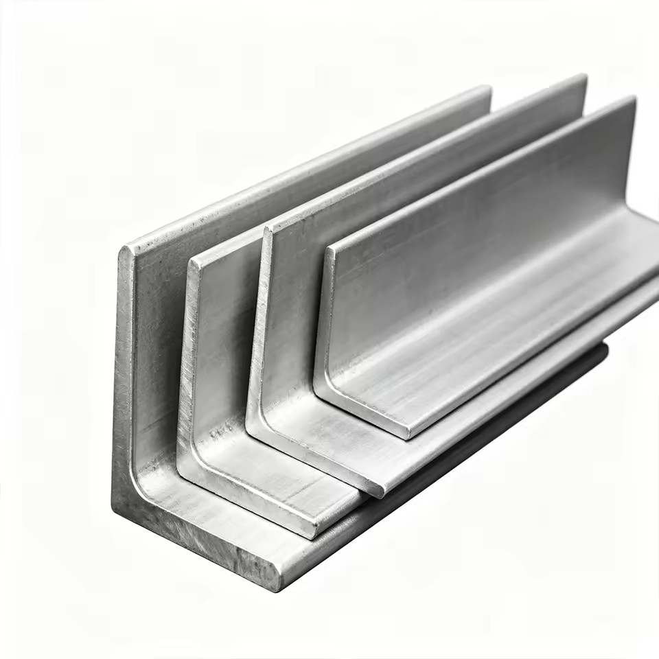 Product Importer Gallery 01 · 62f2ba560f