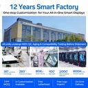 Product Importer Gallery 05 · 64e12698e4