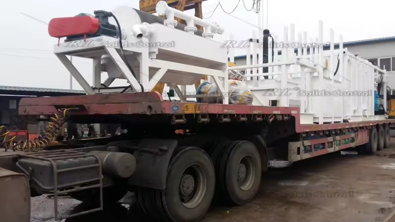 Product Importer Gallery 06 · 90f6d61a66