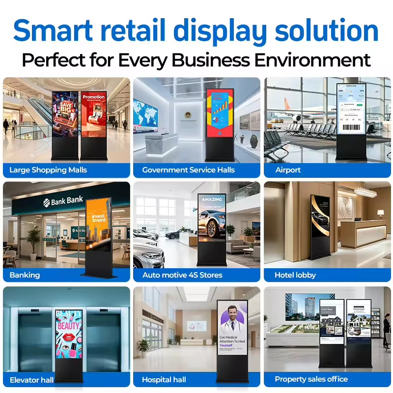 Product Importer Gallery 03 · 431d776aeb