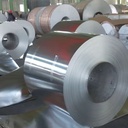 Product Importer Gallery 04 · 9f1168a4a4
