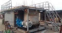 Product Importer Gallery 04 · 64b3b295f6