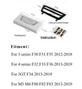 Product Importer Gallery 04 · dfde5c80ec