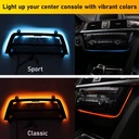 Product Importer Gallery 05 · daa8b7524c