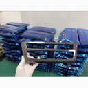Product Importer Gallery 03 · e5bd9c8f63