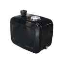 Product Importer Gallery 04 · 909f58484b