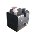Product Importer Gallery 03 · 47ab015936