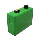 Product Importer Gallery 02 · f0255ec135