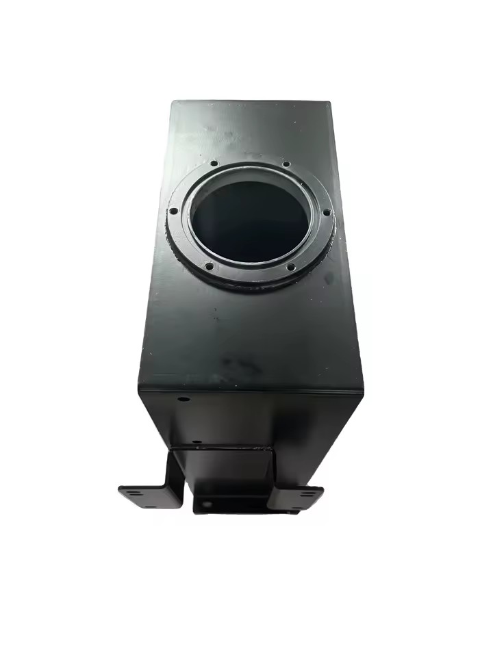 Product Importer Gallery 04 · 821e4dee22