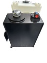Product Importer Gallery 01 · 53fc758afd
