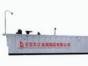 Product Importer Gallery 02 · fb17024ef2