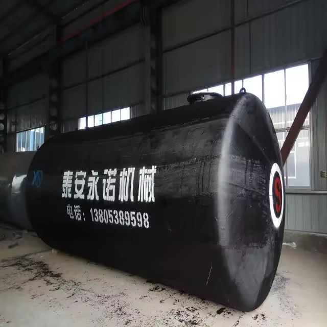 Product Importer Gallery 04 · 84e3c04c24