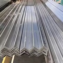 Product Importer Gallery 05 · 59a0b29430