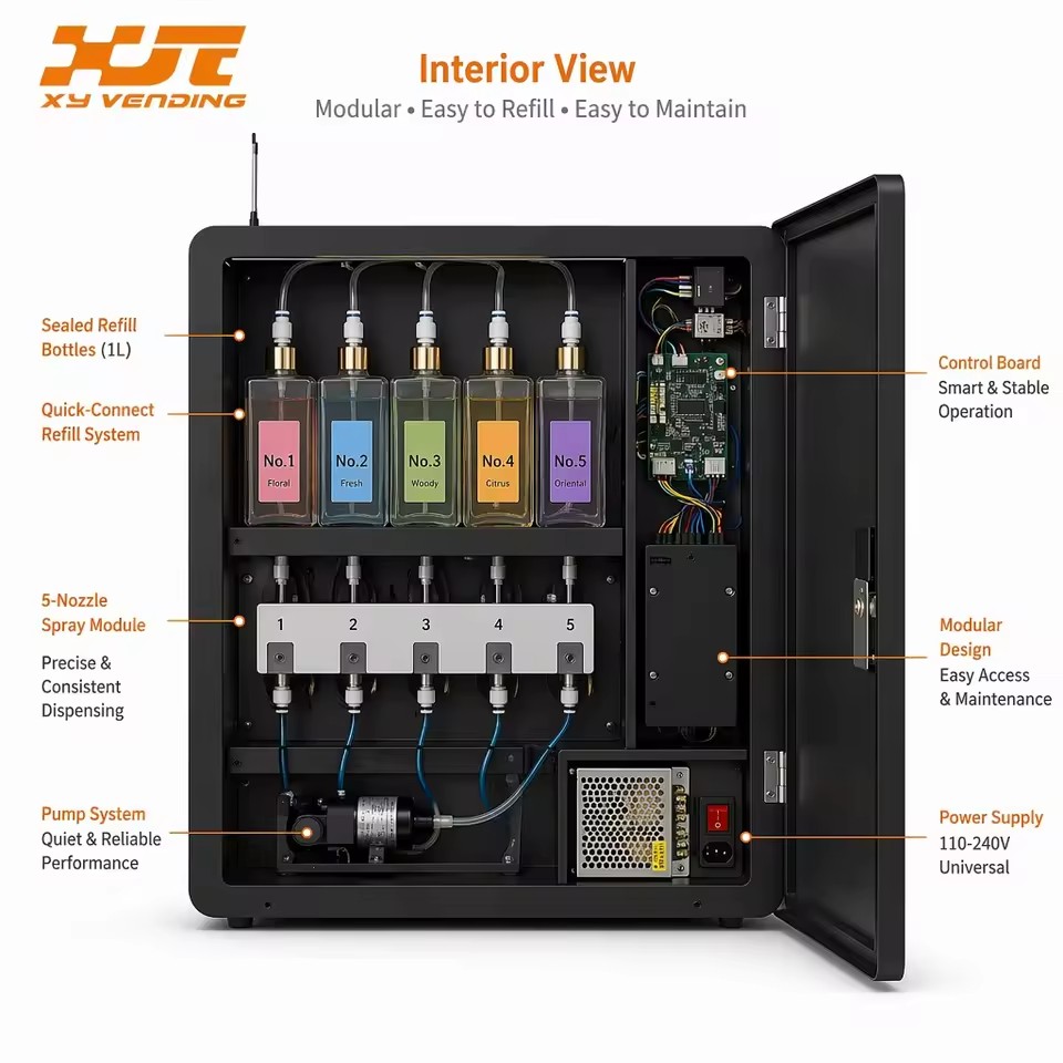 Product Importer Gallery 03 · cf4316bcba