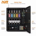 Product Importer Gallery 03 · cf4316bcba