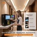Product Importer Gallery 01 · d549e12d32