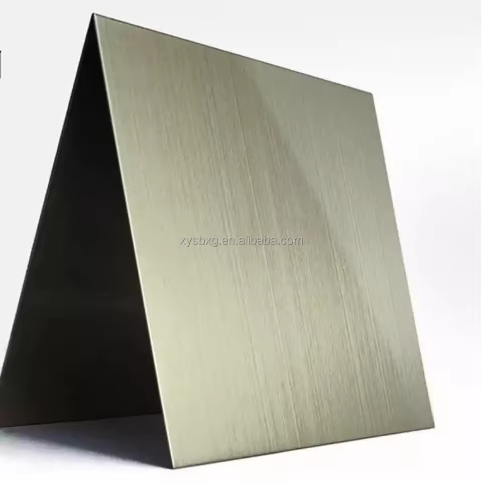 Product Importer Gallery 01 · b4b4ce83e2
