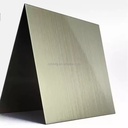 Product Importer Gallery 01 · b4b4ce83e2