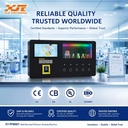 Product Importer Gallery 04 · b6c9a4eda9