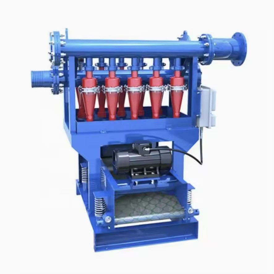 Product Importer Gallery 04 · 2b3acc04c0
