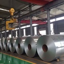 Product Importer Gallery 05 · cb309318e9