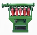 Product Importer Gallery 02 · b366c2f30b