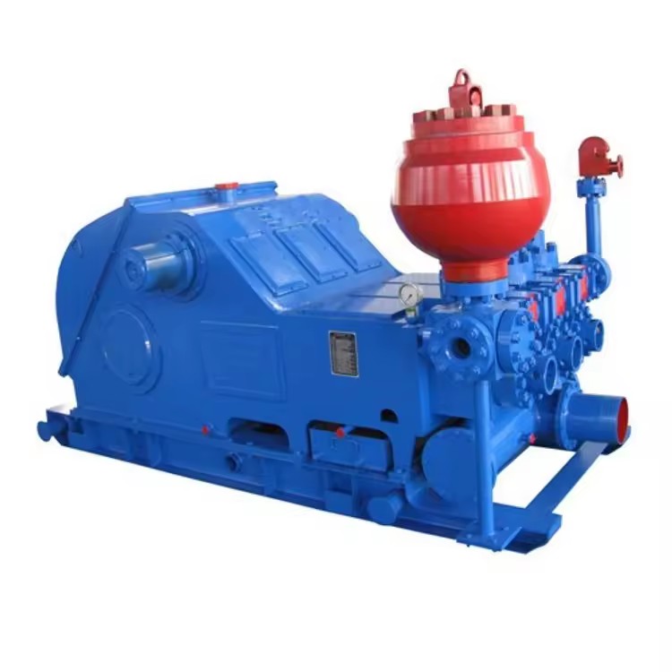 Product Importer Gallery 02 · 8609d6b450