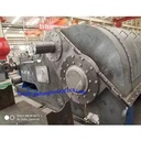Product Importer Gallery 03 · 8197dda78c