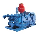 Product Importer Gallery 01 · faafa1c1ef