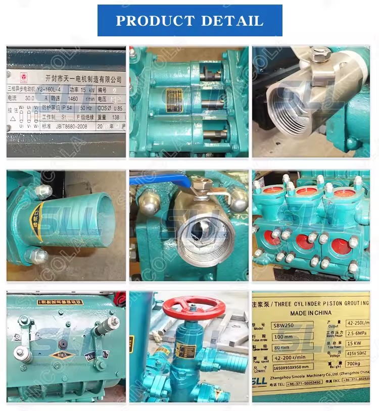 Product Importer Gallery 03 · 22e51ab3f4