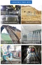 Product Importer Gallery 01 · f02b47748d