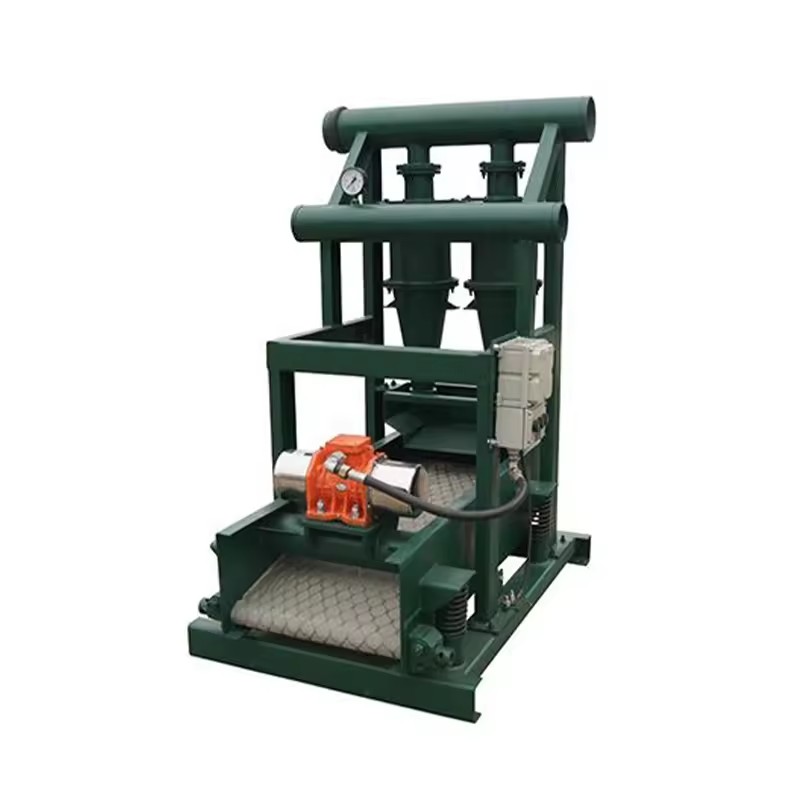 Product Importer Gallery 04 · dbe3160fcf