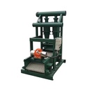 Product Importer Gallery 04 · dbe3160fcf