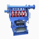 Product Importer Gallery 01 · 2d11f859be
