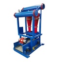 Product Importer Gallery 05 · 7fd44d7036