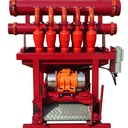 Product Importer Gallery 01 · 5228b451cf