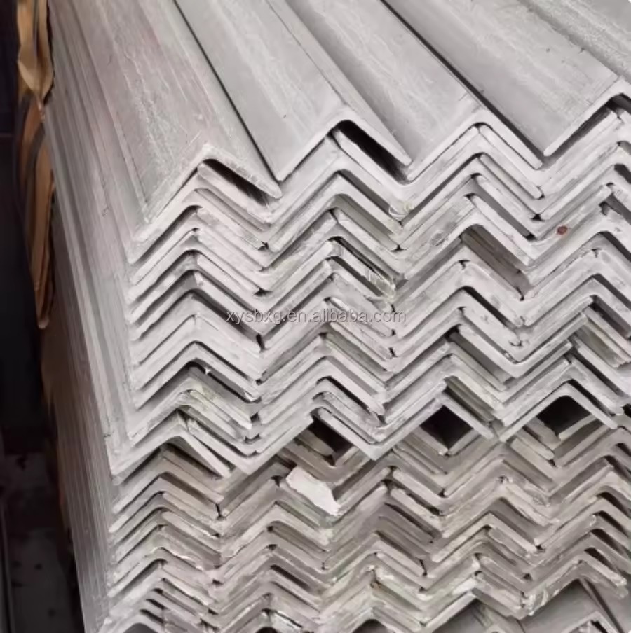 Product Importer Gallery 04 · 94158f327c
