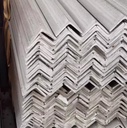 Product Importer Gallery 04 · 94158f327c