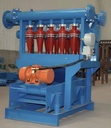 Product Importer Gallery 03 · 1a0762b2e8