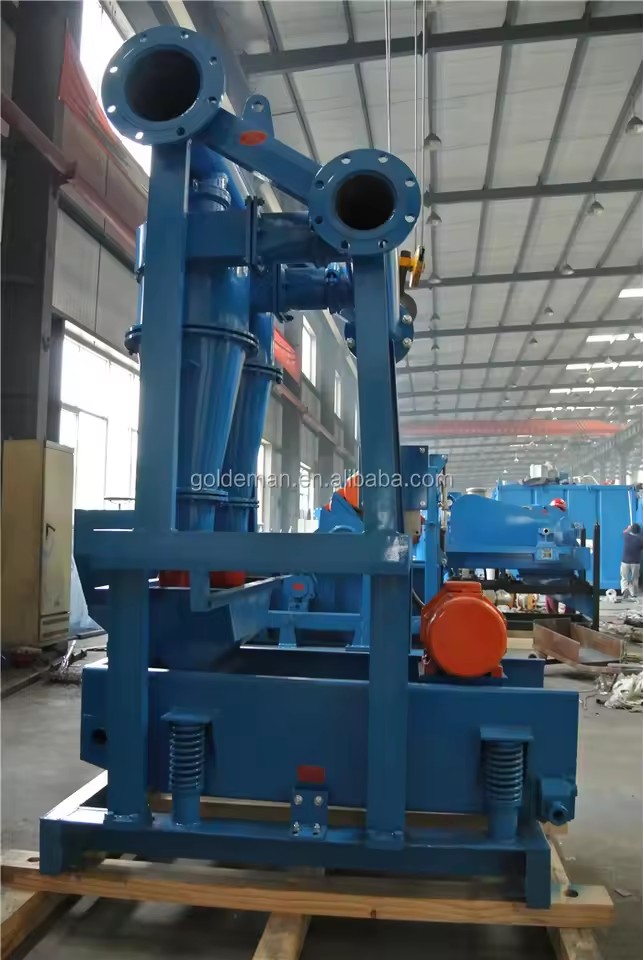 Product Importer Gallery 03 · b4fb4e3120