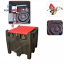 Product Importer Gallery 05 · d914f8a56b
