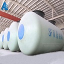 Product Importer Gallery 02 · f478e93b91