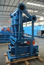 Product Importer Gallery 02 · f0bcb78f19