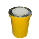 Product Importer Gallery 01 · c836531362