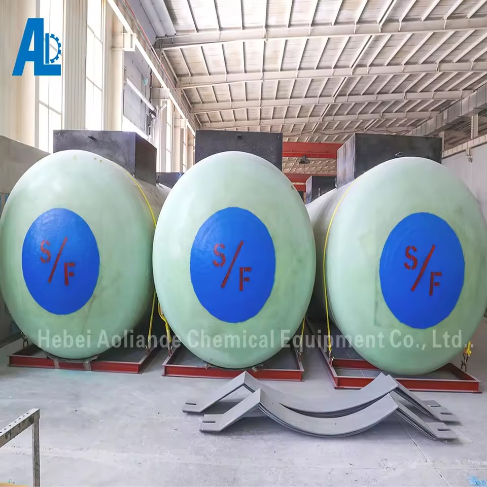 Product Importer Gallery 05 · a6e2b88001
